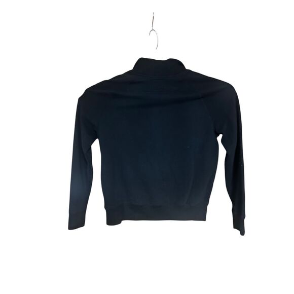 Pittsburgh Steelers '47 Long Sleeve Full Zip Jacket Large (L) - Picture 2 of 5